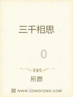 加入煮面条最忌水开下锅,面馆老师傅传授技巧,面条筋道爽滑,畅享知识星球平台的精彩内容!
